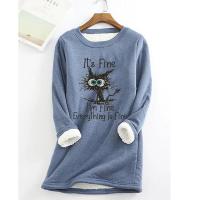 cms/erpbt/backend/web/uploads/erp/collection/images/Women clothes/JINSHANYA/EN192462/img_b/EN192462_img_b_4